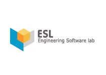 Engineering Software lab