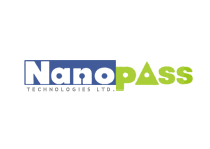 nanopass
